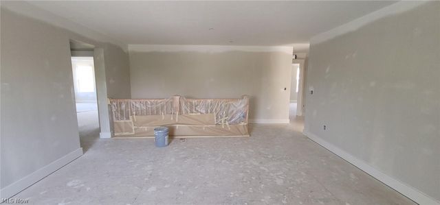 28 Boulder Boulevard, Peninsula, OH 44264