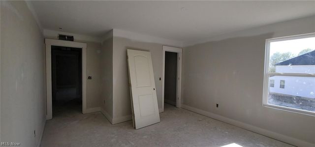 28 Boulder Boulevard, Peninsula, OH 44264