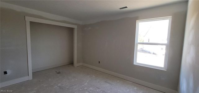 28 Boulder Boulevard, Peninsula, OH 44264