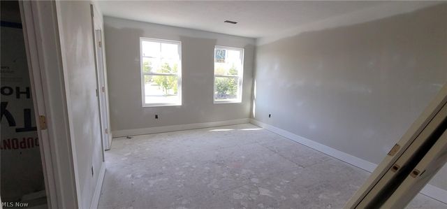28 Boulder Boulevard, Peninsula, OH 44264