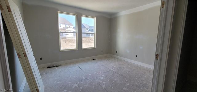 28 Boulder Boulevard, Peninsula, OH 44264