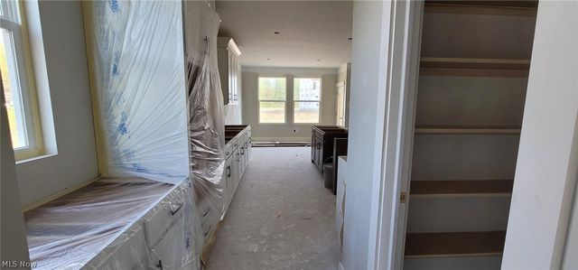 28 Boulder Boulevard, Peninsula, OH 44264