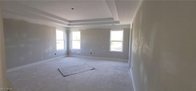 28 Boulder Boulevard, Peninsula, OH 44264
