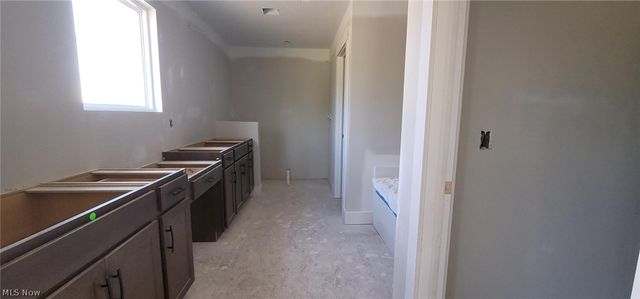 28 Boulder Boulevard, Peninsula, OH 44264