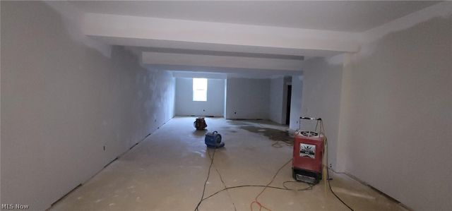 28 Boulder Boulevard, Peninsula, OH 44264