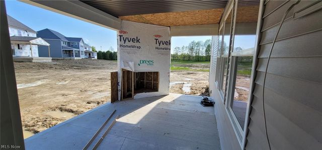 28 Boulder Boulevard, Peninsula, OH 44264