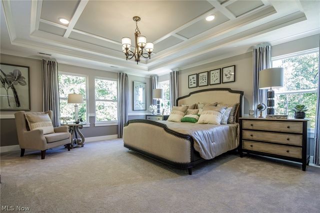 28 Boulder Boulevard, Peninsula, OH 44264