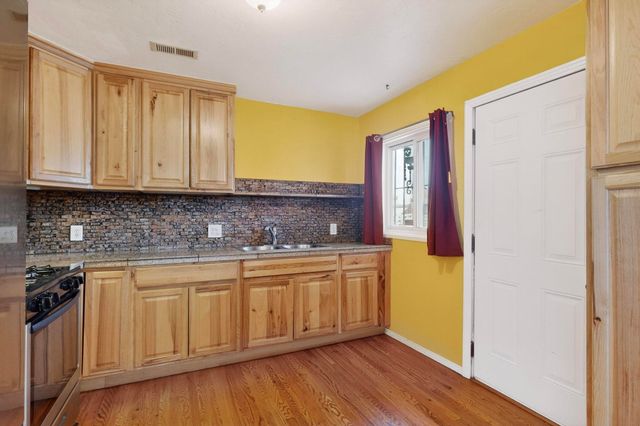 1526 Vassar Drive NE, Albuquerque, NM 87106