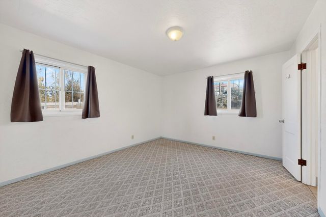 1526 Vassar Drive NE, Albuquerque, NM 87106