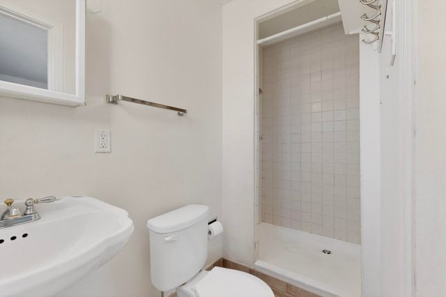 1526 Vassar Drive NE, Albuquerque, NM 87106