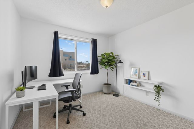 1526 Vassar Drive NE, Albuquerque, NM 87106