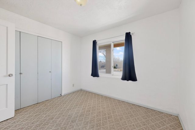 1526 Vassar Drive NE, Albuquerque, NM 87106