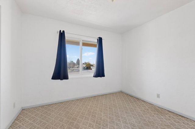 1526 Vassar Drive NE, Albuquerque, NM 87106