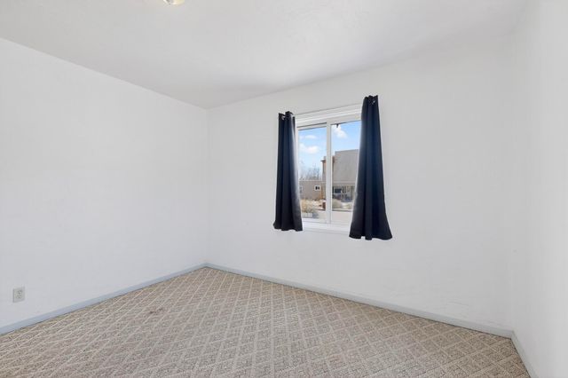 1526 Vassar Drive NE, Albuquerque, NM 87106