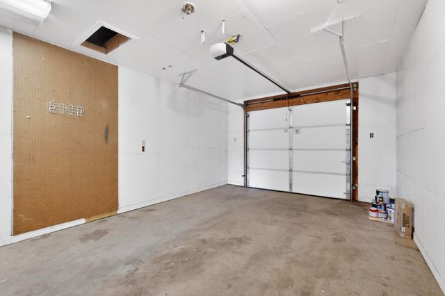 1526 Vassar Drive NE, Albuquerque, NM 87106