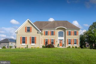24 WILLOWBROOK LN, Swedesboro, NJ 08085