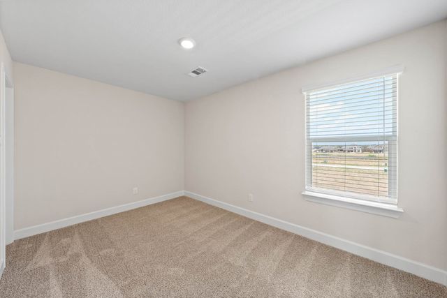 485 MB's Way, Pilot Point, TX 76258