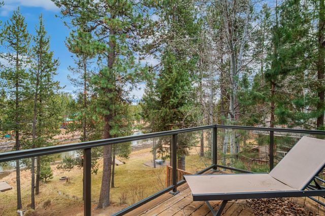 56340 Solar Drive, Bend, OR 97707