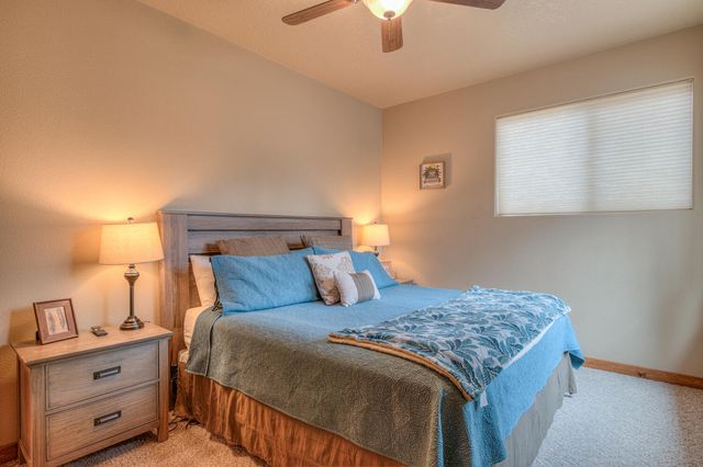 56340 Solar Drive, Bend, OR 97707