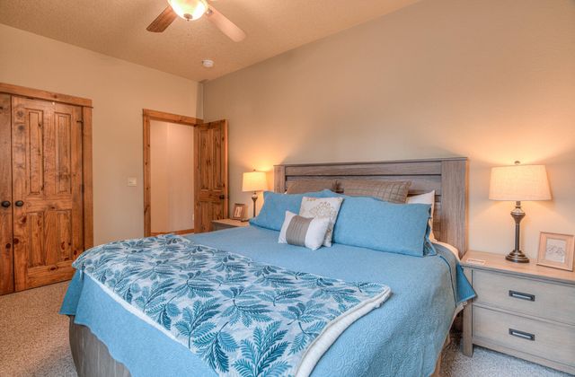 56340 Solar Drive, Bend, OR 97707