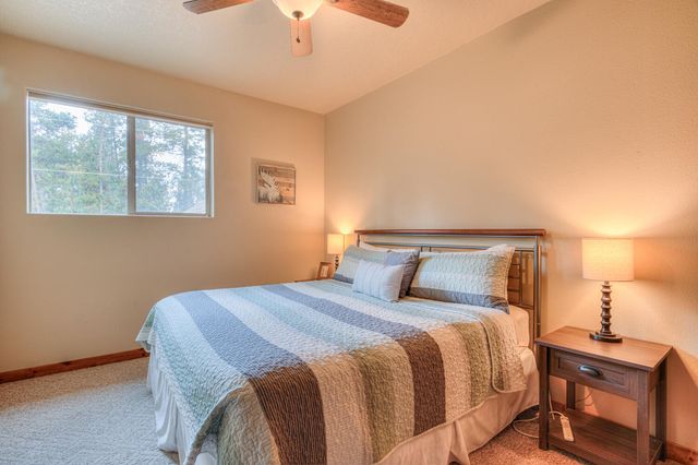 56340 Solar Drive, Bend, OR 97707