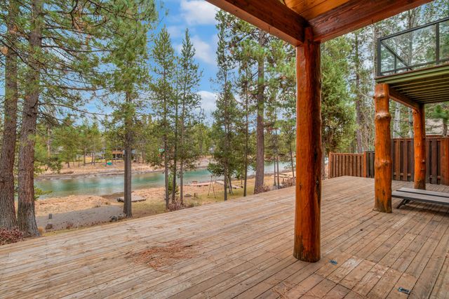 56340 Solar Drive, Bend, OR 97707