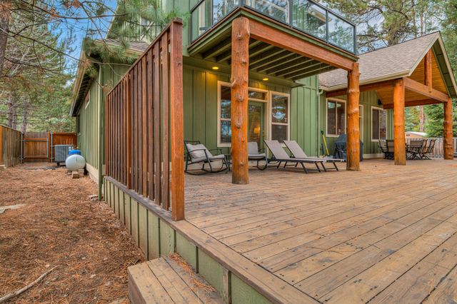 56340 Solar Drive, Bend, OR 97707