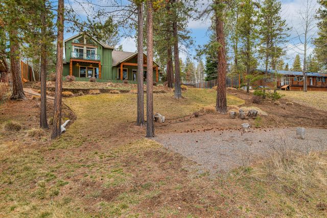 56340 Solar Drive, Bend, OR 97707