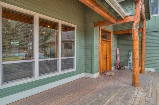 56340 Solar Drive, Bend, OR 97707