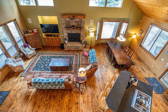 56340 Solar Drive, Bend, OR 97707