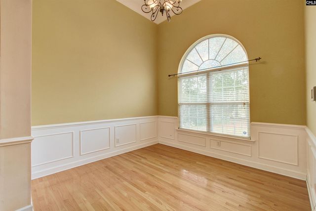 204 Hope Road, Columbia, SC 29223