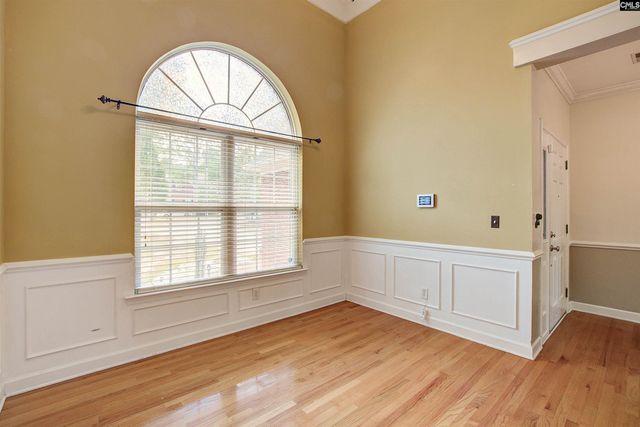 204 Hope Road, Columbia, SC 29223