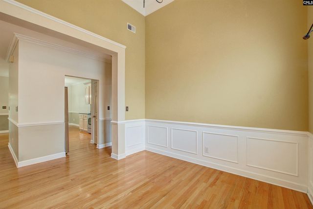 204 Hope Road, Columbia, SC 29223