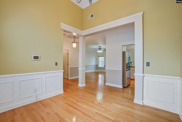 204 Hope Road, Columbia, SC 29223