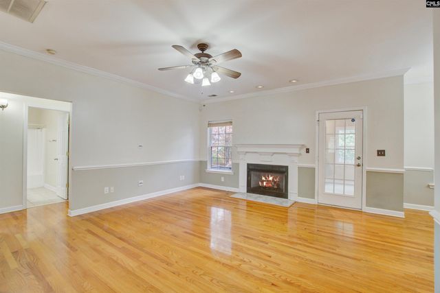 204 Hope Road, Columbia, SC 29223