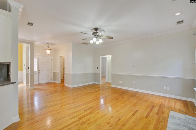 204 Hope Road, Columbia, SC 29223