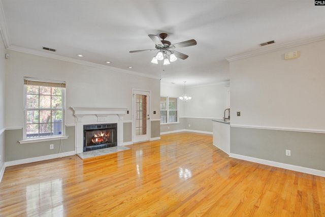 204 Hope Road, Columbia, SC 29223