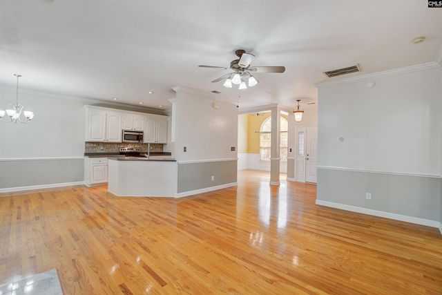 204 Hope Road, Columbia, SC 29223