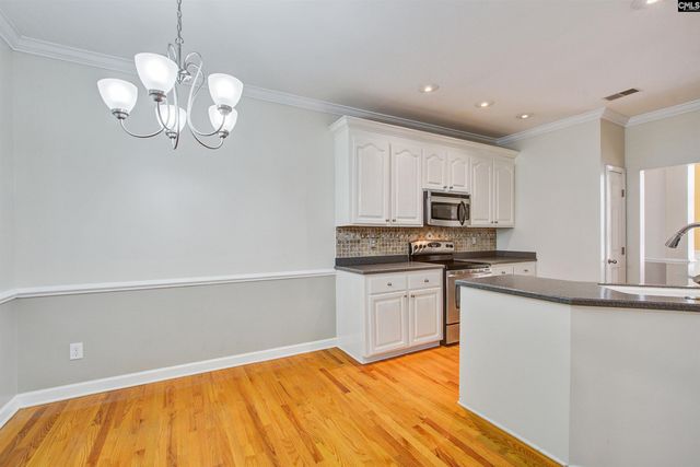 204 Hope Road, Columbia, SC 29223