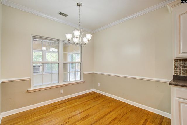 204 Hope Road, Columbia, SC 29223