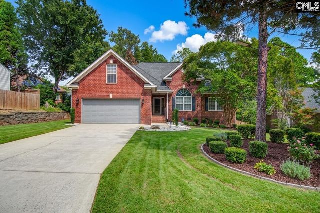 204 Hope Road, Columbia, SC 29223