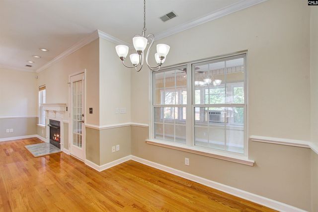 204 Hope Road, Columbia, SC 29223