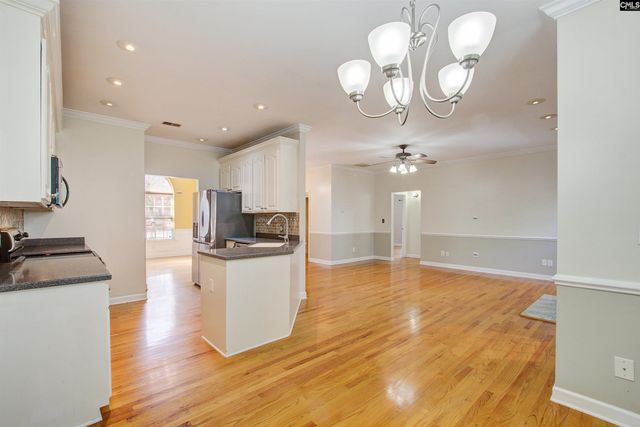 204 Hope Road, Columbia, SC 29223