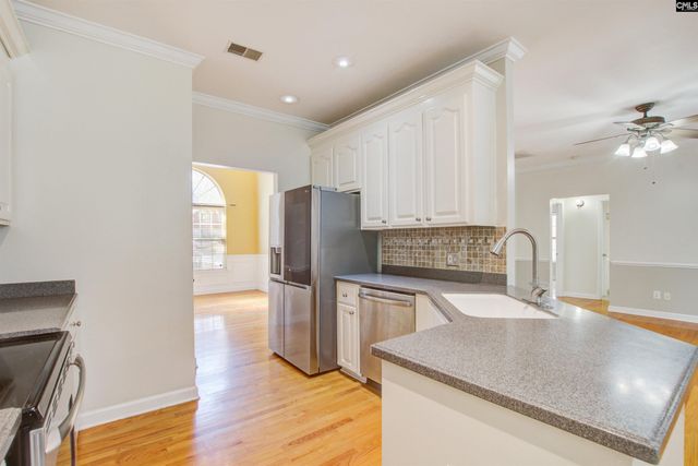 204 Hope Road, Columbia, SC 29223