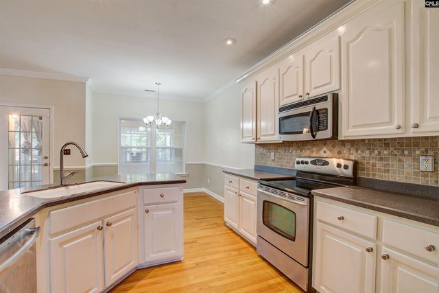 204 Hope Road, Columbia, SC 29223