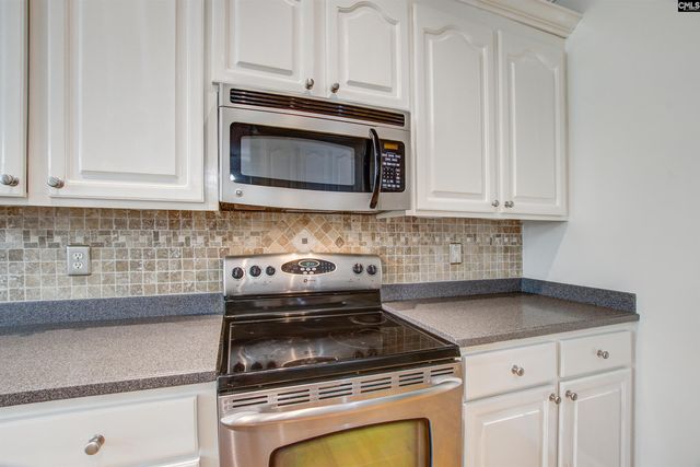 204 Hope Road, Columbia, SC 29223