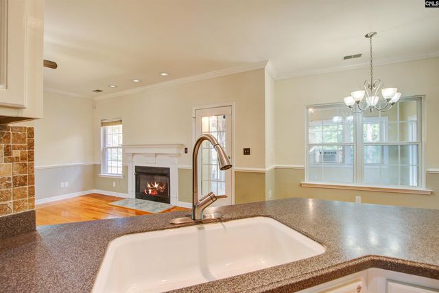 204 Hope Road, Columbia, SC 29223