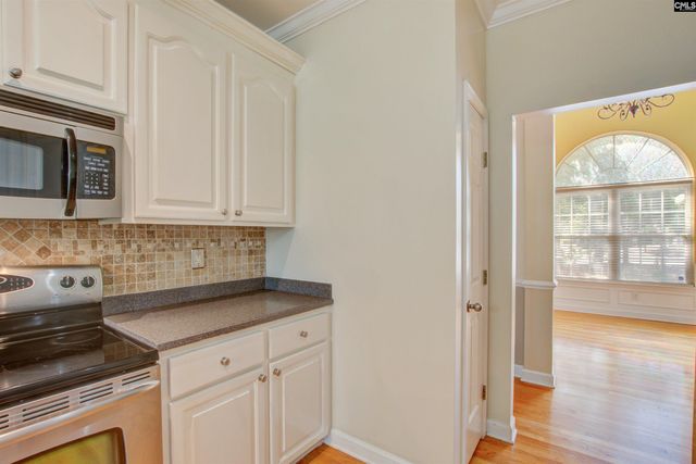 204 Hope Road, Columbia, SC 29223