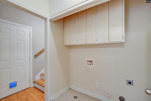 204 Hope Road, Columbia, SC 29223
