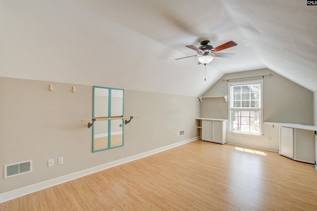 204 Hope Road, Columbia, SC 29223